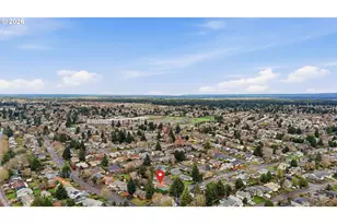 15513 SE 19th Cir, Vancouver, WA 98683 - Photo 36