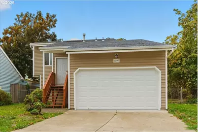 1297 SW 209th Ave, Beaverton, OR 97003 - Photo 20
