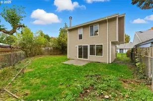 1297 SW 209th Ave, Beaverton, OR 97003 - Photo 18