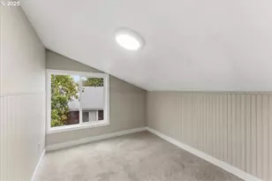 1297 SW 209th Ave, Beaverton, OR 97003 - Photo 8