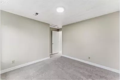 1297 SW 209th Ave, Beaverton, OR 97003 - Photo 14