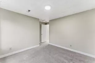 1297 SW 209th Ave, Beaverton, OR 97003 - Photo 14