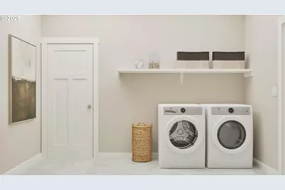 2319 S 2nd Way, Ridgefield, WA 98642 - Photo 14