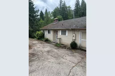 32720 SE Hurlburt Rd, Corbett, OR 97019 - Photo 2