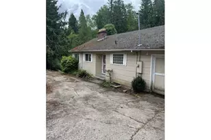 32720 SE Hurlburt Rd, Corbett, OR 97019 - Photo 2