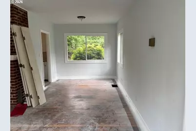 32720 SE Hurlburt Rd, Corbett, OR 97019 - Photo 12