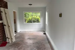 32720 SE Hurlburt Rd, Corbett, OR 97019 - Photo 12