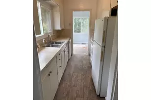 32720 SE Hurlburt Rd, Corbett, OR 97019 - Photo 8