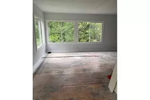 32720 SE Hurlburt Rd, Corbett, OR 97019 - Photo 10