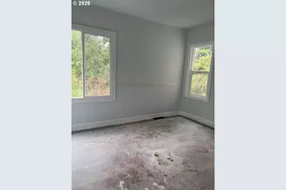 32720 SE Hurlburt Rd, Corbett, OR 97019 - Photo 16