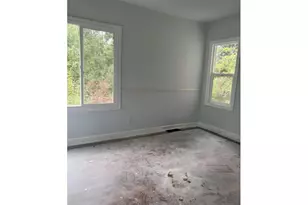 32720 SE Hurlburt Rd, Corbett, OR 97019 - Photo 16