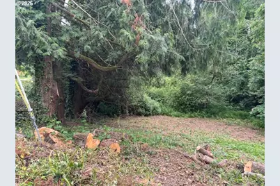 32720 SE Hurlburt Rd, Corbett, OR 97019 - Photo 6