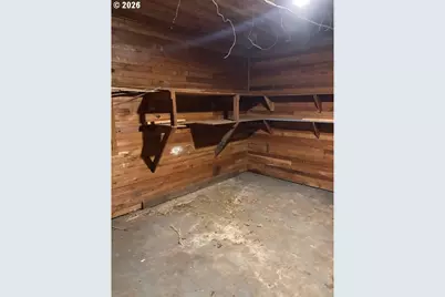 32720 SE Hurlburt Rd, Corbett, OR 97019 - Photo 30