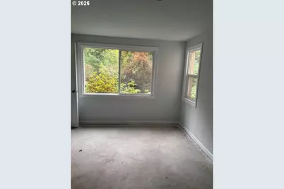 32720 SE Hurlburt Rd, Corbett, OR 97019 - Photo 24