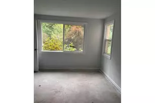 32720 SE Hurlburt Rd, Corbett, OR 97019 - Photo 24
