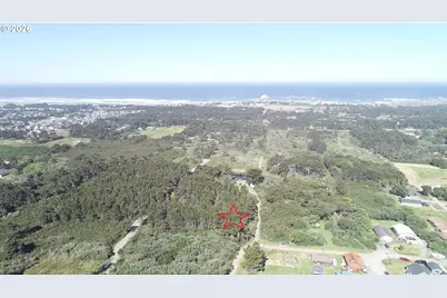 0 Allegheny Rd, Bandon, OR 97411 - Photo 2