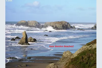 0 Allegheny Rd, Bandon, OR 97411 - Photo 14