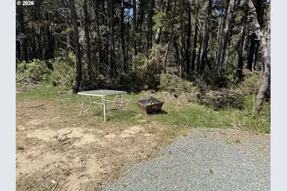 0 Allegheny Rd, Bandon, OR 97411 - Photo 6