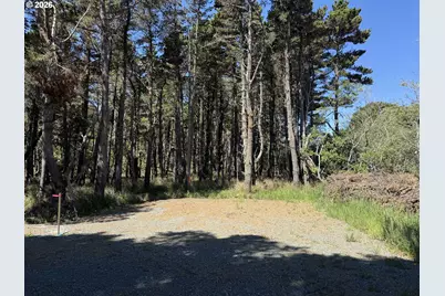 0 Allegheny Rd, Bandon, OR 97411 - Photo 8