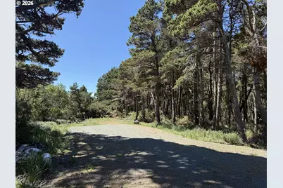 0 Allegheny Rd, Bandon, OR 97411 - Photo 4