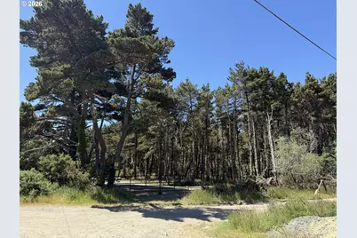 0 Allegheny Rd, Bandon, OR 97411 - Photo 1