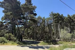0 Allegheny Rd, Bandon, OR 97411 - Photo 1
