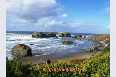 0 Allegheny Rd, Bandon, OR 97411 - Photo 12