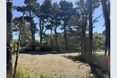 0 Allegheny Rd, Bandon, OR 97411 - Photo 10
