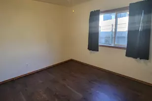 963 Crocker St, Coos Bay, OR 97420 - Photo 32