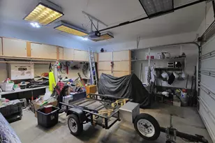 963 Crocker St, Coos Bay, OR 97420 - Photo 36