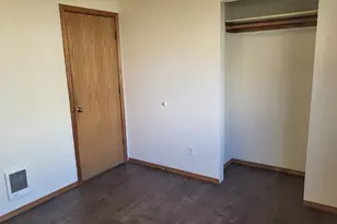 963 Crocker St, Coos Bay, OR 97420 - Photo 24