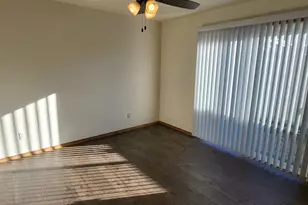 963 Crocker St, Coos Bay, OR 97420 - Photo 20