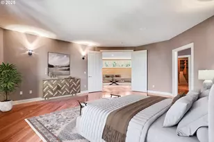 9309 NW Finzer Ct, Portland, OR 97229 - Photo 16