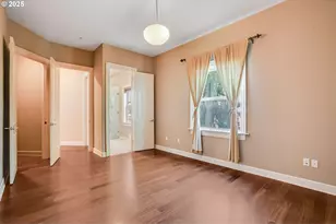 9309 NW Finzer Ct, Portland, OR 97229 - Photo 20