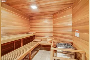 9309 NW Finzer Ct, Portland, OR 97229 - Photo 34