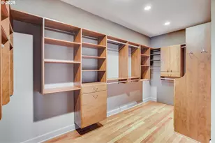 9309 NW Finzer Ct, Portland, OR 97229 - Photo 24