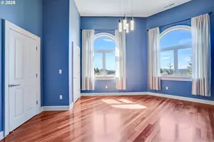 9309 NW Finzer Ct, Portland, OR 97229 - Photo 28