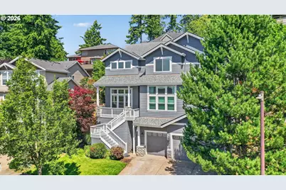 2235 Crestview Dr, West Linn, OR 97068 - Photo 1