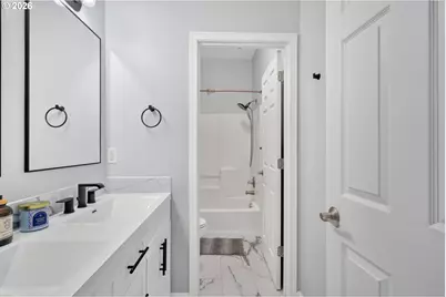 2235 Crestview Dr, West Linn, OR 97068 - Photo 34
