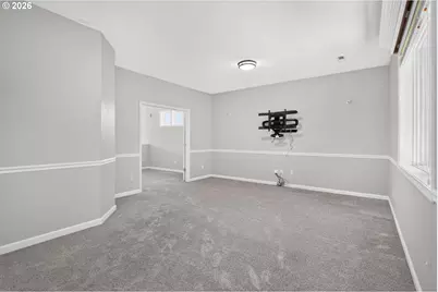2235 Crestview Dr, West Linn, OR 97068 - Photo 28