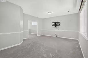 2235 Crestview Dr, West Linn, OR 97068 - Photo 28