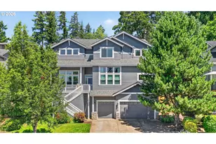 2235 Crestview Dr, West Linn, OR 97068 - Photo 2