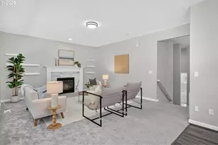 2235 Crestview Dr, West Linn, OR 97068 - Photo 18