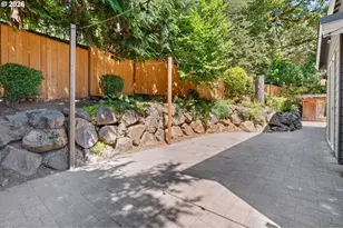 2235 Crestview Dr, West Linn, OR 97068 - Photo 38