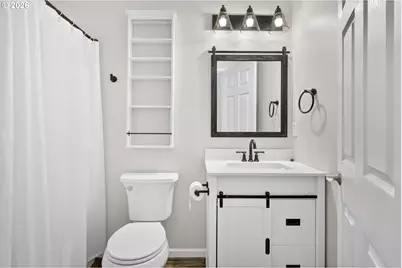 2235 Crestview Dr, West Linn, OR 97068 - Photo 14