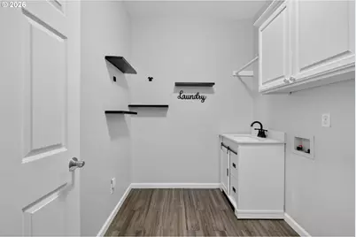 2235 Crestview Dr, West Linn, OR 97068 - Photo 32