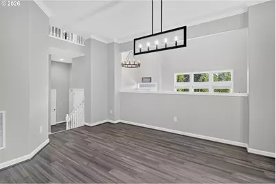 2235 Crestview Dr, West Linn, OR 97068 - Photo 26