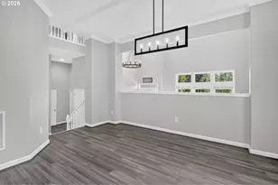 2235 Crestview Dr, West Linn, OR 97068 - Photo 26