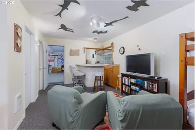 202 NW Oceania Dr, Waldport, OR 97394 - Photo 32