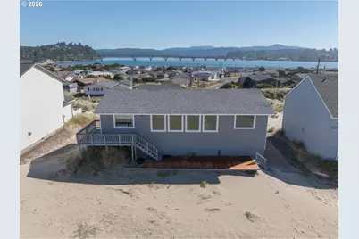 202 NW Oceania Dr, Waldport, OR 97394 - Photo 36